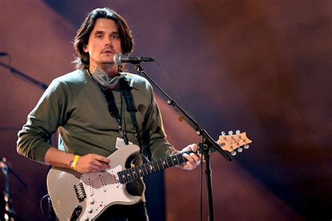 [Hodinkee] Unpopular Opinion on John Mayer and His  